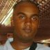 Osvaldo Furtado (@lantissan1) Twitter profile photo