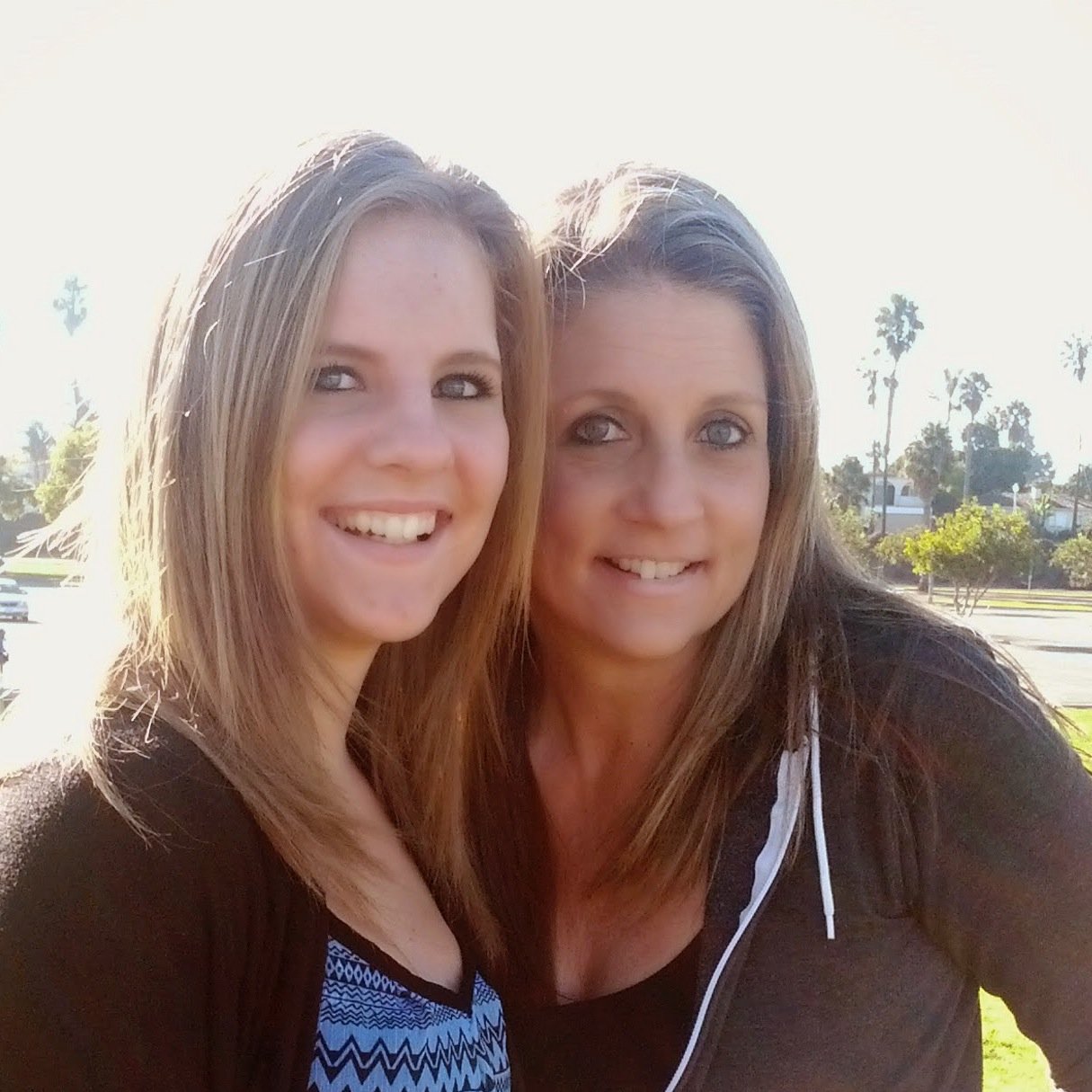 lmccoll63's profile picture. Principal in 1:1 iPad district, coauthor of Test Less, Assess More