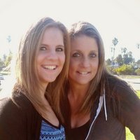 Lisa McColl (@lmccoll63) 's Twitter Profile