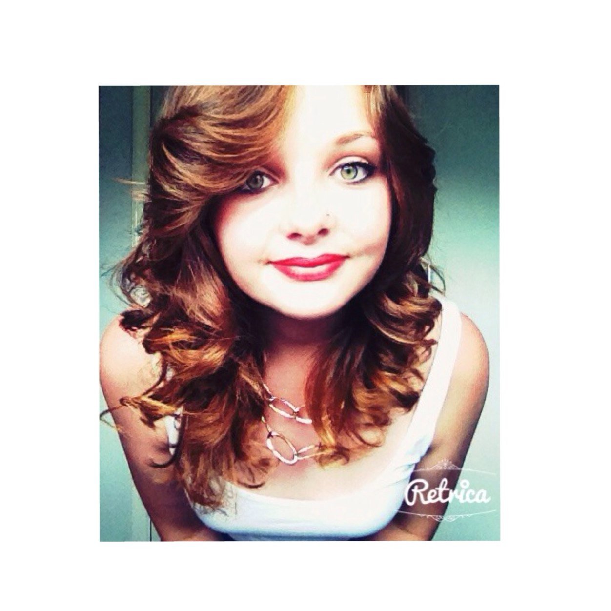 PatsyRosa22's profile picture. Adam waithe! Love him! ❤️