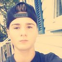 Prince Julien - @Prince_Julien44 - Twitter