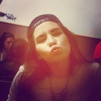 LeslieGard ♥ (@leslie_garduno) Twitter profile photo