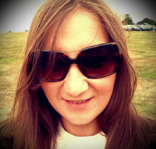 bethanlucas33's profile picture. 