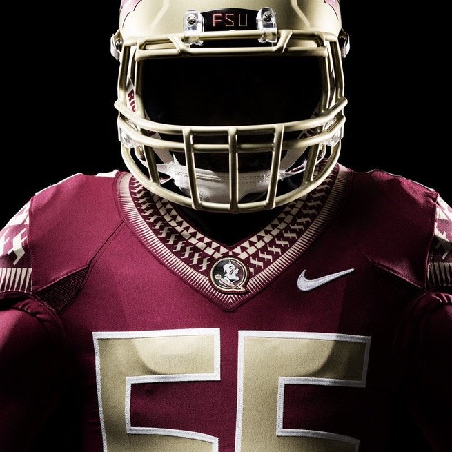 Life is GOOD! Perfect wife and best family in the world! Proud daddy of newborn little girl. #SeminoleNation FSU sports junkie