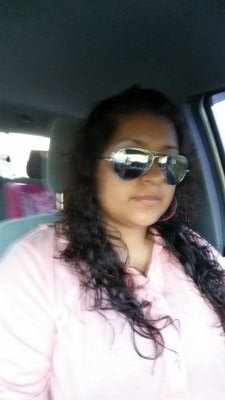 lidy092's profile picture. 