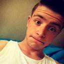 Team James Forde - @Team_JamesForde - Twitter