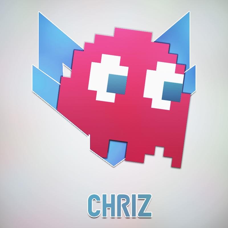 http://t.co/gvKSSTuoE8