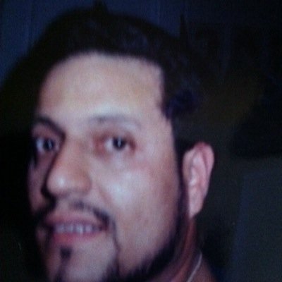 EnoxRios's profile picture. 