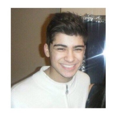 basxdzayn's profile picture. follow @/wetxzayn