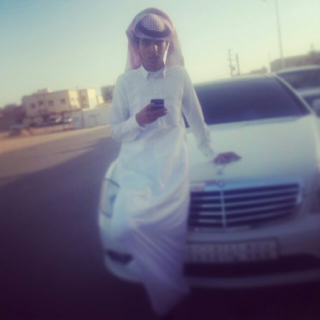 اللهم إجعل إمي ممن تقول لها النار إعبري فإن نورك إطفا نإري وتقؤل لها الجنہ إقبلي فقد إشتقت إليک قبل إن إراكي