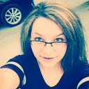 Emily Schutt - @981771caa36d4cc - Twitter