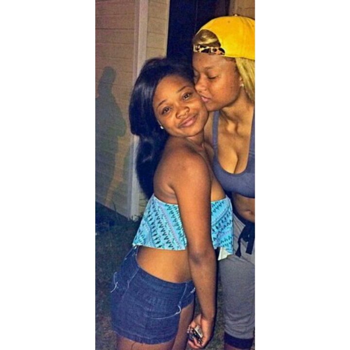 _GorgeousYella Profile Picture