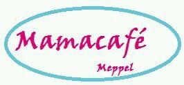 mamacafemeppel's profile picture. voor alle -aanstaande- moeders van baby's en peuters | 1e maandag van de maand |ervaringen uitwisselen | bijkletsen | workshops | gastsprekers |