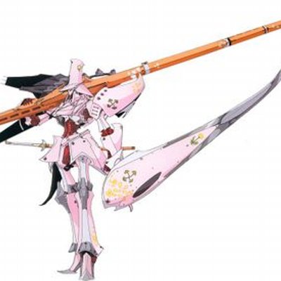 桜花(♂)
