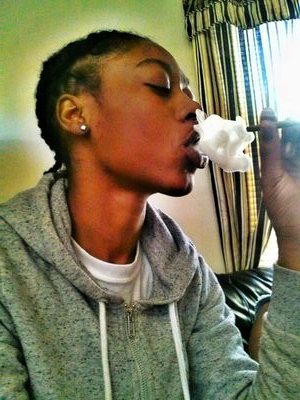 gay | 313