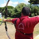 Ray Blunt-Archer - @R__Romo - Twitter