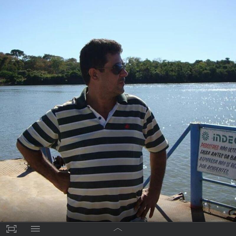 enigmaoraculo's profile picture. 