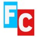 Figure Collections (@figcollections) Twitter profile photo Figure Collections (@figcollections) Twitter profile photo