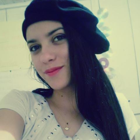 http://t.co/5wXWA6ORAg