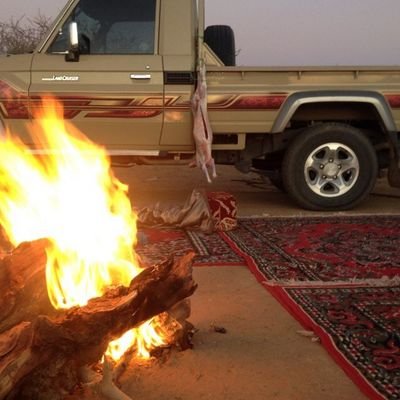 ‏آرٍحٍبۆۆۆۆۆۆآ ترٍآحٍيَب قحٍطُآن عٍ يَمنآگ نفَدِآگ زرٍيَق دِقہ لُآرٍحٍم جٍدِہ
جٍعٍلُ آلُجٍنة فَرٍآشُ لُأبن شُآيَق
مآنيَ برٍآعٍيَة حٍب
