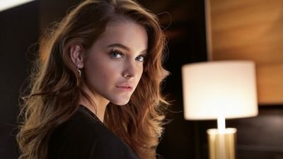 Right hand weapon of assassin Natasha Romanov[Rp][Human]