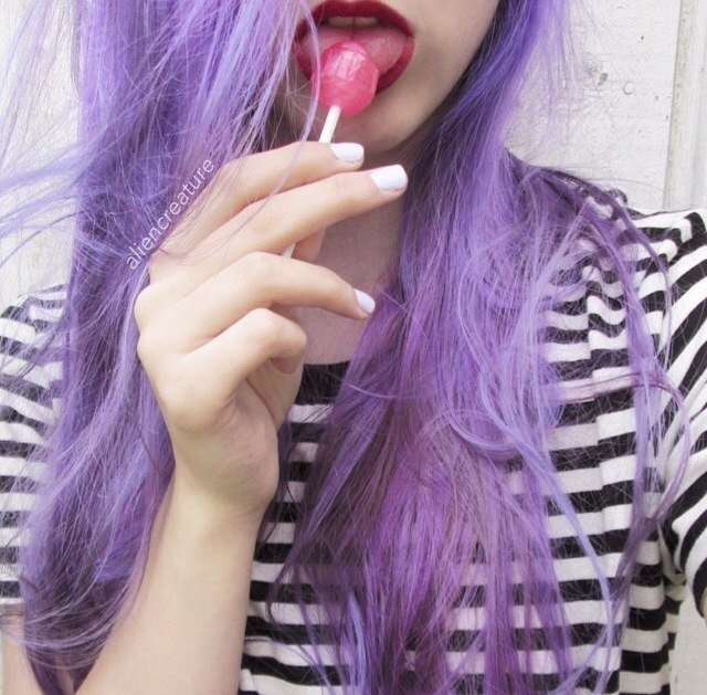 еда♥