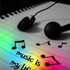 NO MUSIC=NO LIFE!!!!!!!!!!!!!!!!!!!!!