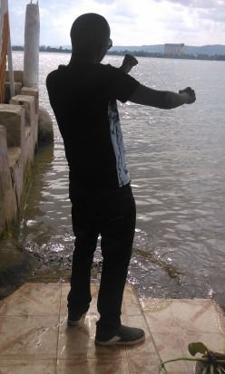 don_mu2ua Profile Picture