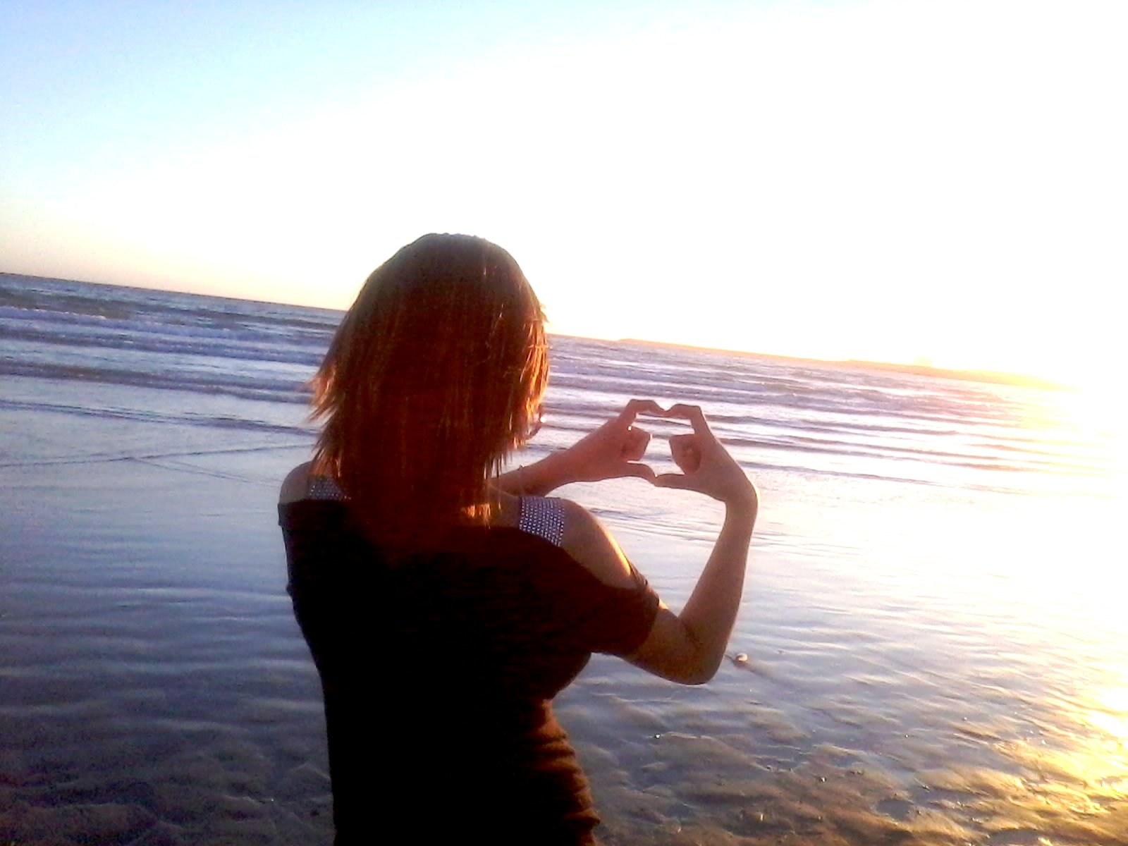 FarahSwity's profile picture. 