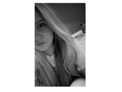 You see that smile? Its fake.