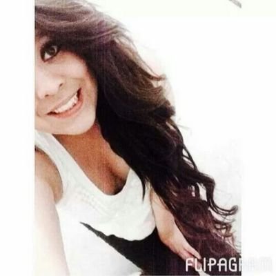 fb:Sharon stephany González Domínguez, 17 años, instagram:sharon_steph, ❤✌ fanny 
❤B A U T I S T E R ❤