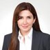 Ghaidaa Hetou غيداء هيتو (@istrategic1) Twitter profile photo