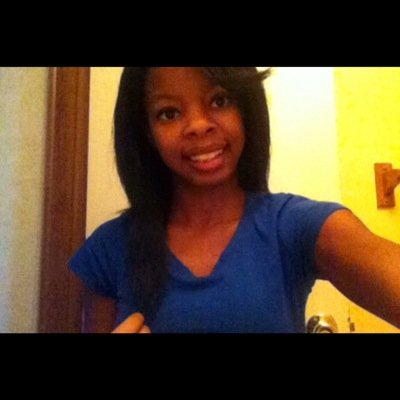 Follow the account im on @QuailShanice7