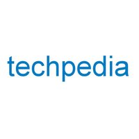 techpedia (@techpedia_in) 's Twitter Profile Photo techpedia (@techpedia_in) 's Twitter Profile Photo
