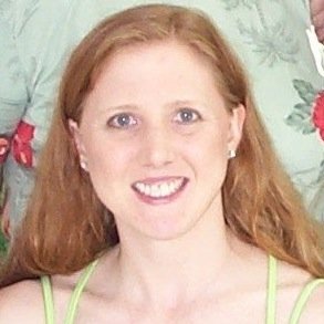 ATCHolly's profile picture. 