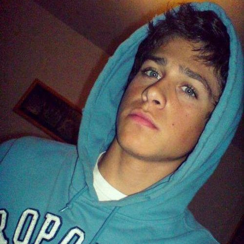 ralvarez7331's profile picture. 