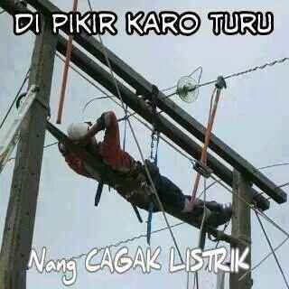 Invite pin bbku 22720ed4