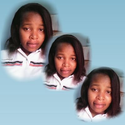 candy_mubebe's profile picture. Happy always..!!..#Team can mak it on ma Own...#Kaugas Best bebe..#proud mother...Smile on me...$Scorpion Gal# +255 I run Bongoo