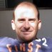 leonel slanovic (@drleito) Twitter profile photo