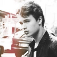 Augustus Waters (@nerdfighterhug) 's Twitter Profile