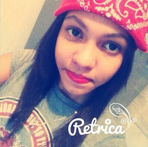 ღDate Valor Y no tendrás Precio  ღ         ╬Believe in your dreams ╬ Be strong ╬ ∞ Los amigos no están en el aire∞