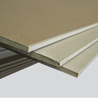 Building Materials From China!Gypsum board(fire,water/moisture resistant),PVC laminated gypsum ceiling tiles,Gypsum fiber ceiling tiles,Stud channel,T-bar grid