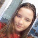 hailey starling - @starling_hailey - Twitter