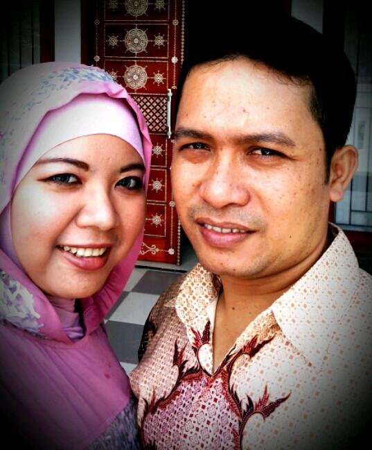 m1zz_hermin's profile picture. Always try to do the best I Can... ~ℓαℓαℓαℓαℓα~ ƪ(ˇ▼ˇ ƪ)  (ʃ ˇ▼ˇ)ʃ | love n love my hubby @deandraloveok