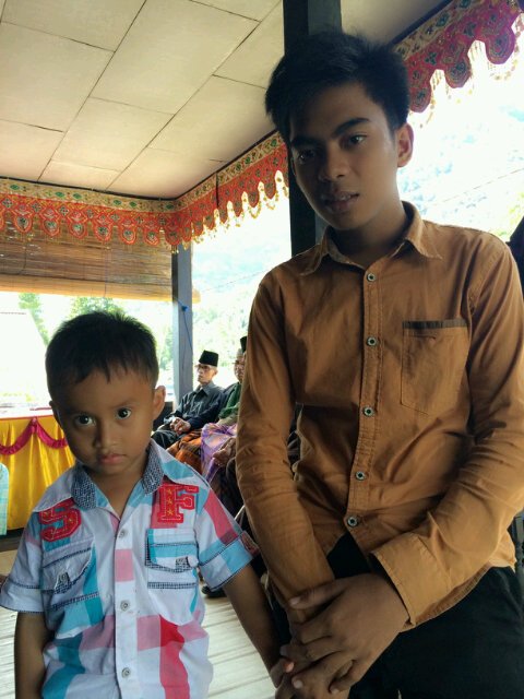 Civil Engineering | University Of Muhammadiyah Yogyakarta.