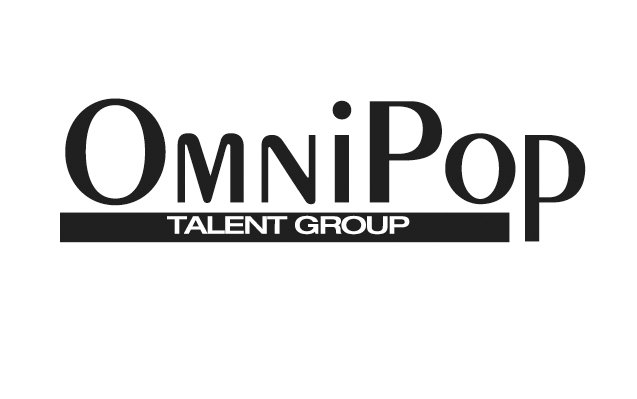 All of our bands are experienced, professional, and FUN! Omnipop prides itself on respectfully serving you on the most important day of your life.