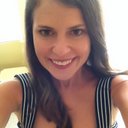 Beth Mudd - @beth_mudd - Twitter