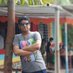 KALPESH MANJREKAR (@kalpesh11apr) Twitter profile photo KALPESH MANJREKAR (@kalpesh11apr) Twitter profile photo