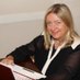 Mary Ayling-Phillip (@aylingmary) Twitter profile photo
