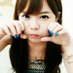 영 기 (@hp_younggi) Twitter profile photo